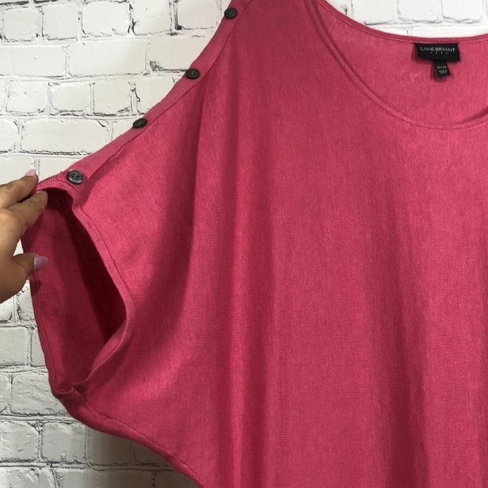 Lane Bryant lane bryant